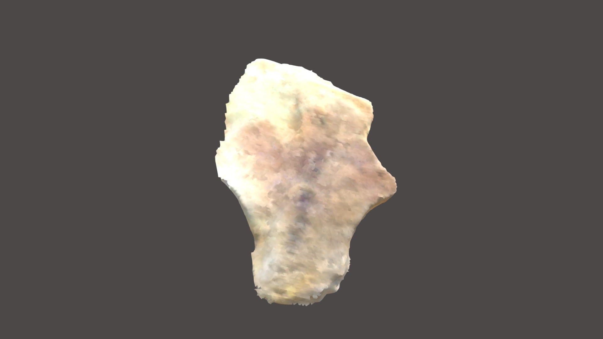 ROI015-052-01