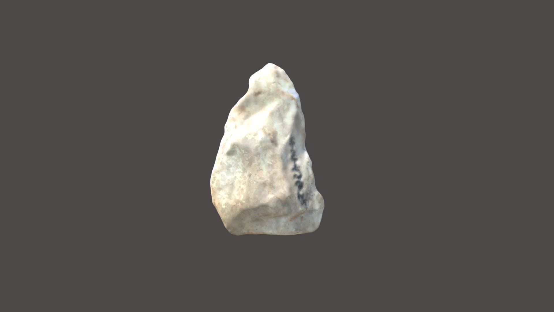 ROI022-021-01
