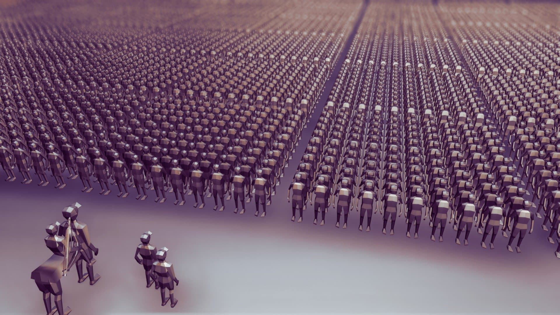 Geovanni_Army