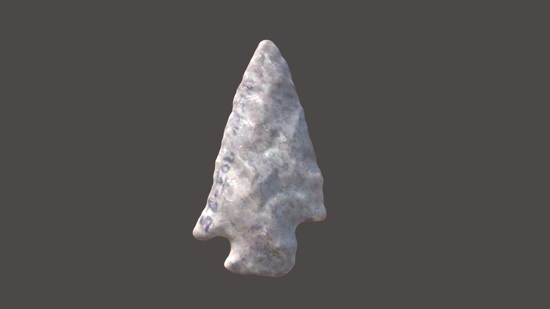 ROI028-013-01