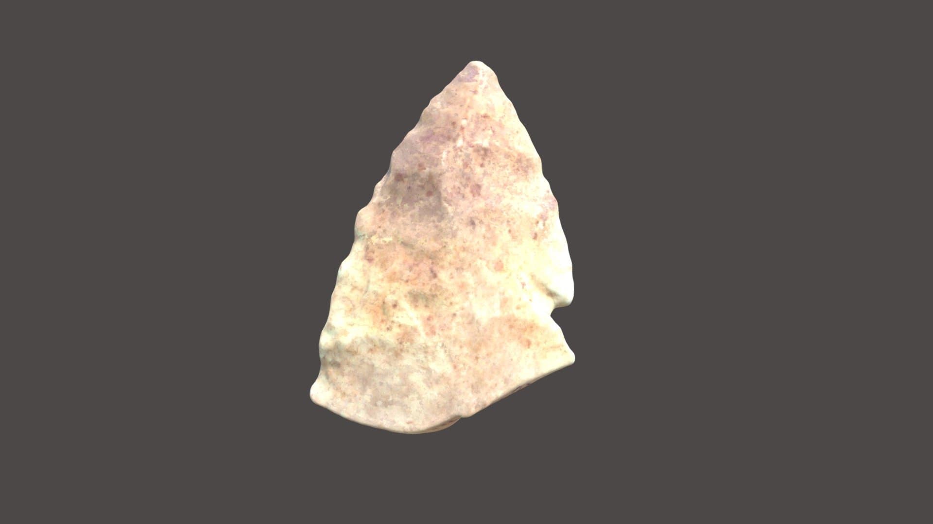 ROI022-067-03