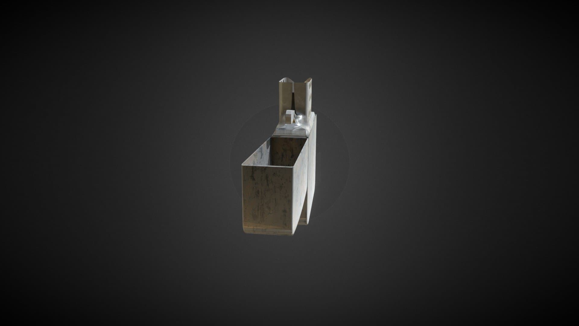 Zippo | Vietnam