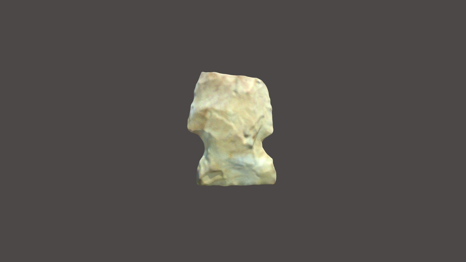 ROI018-004-01