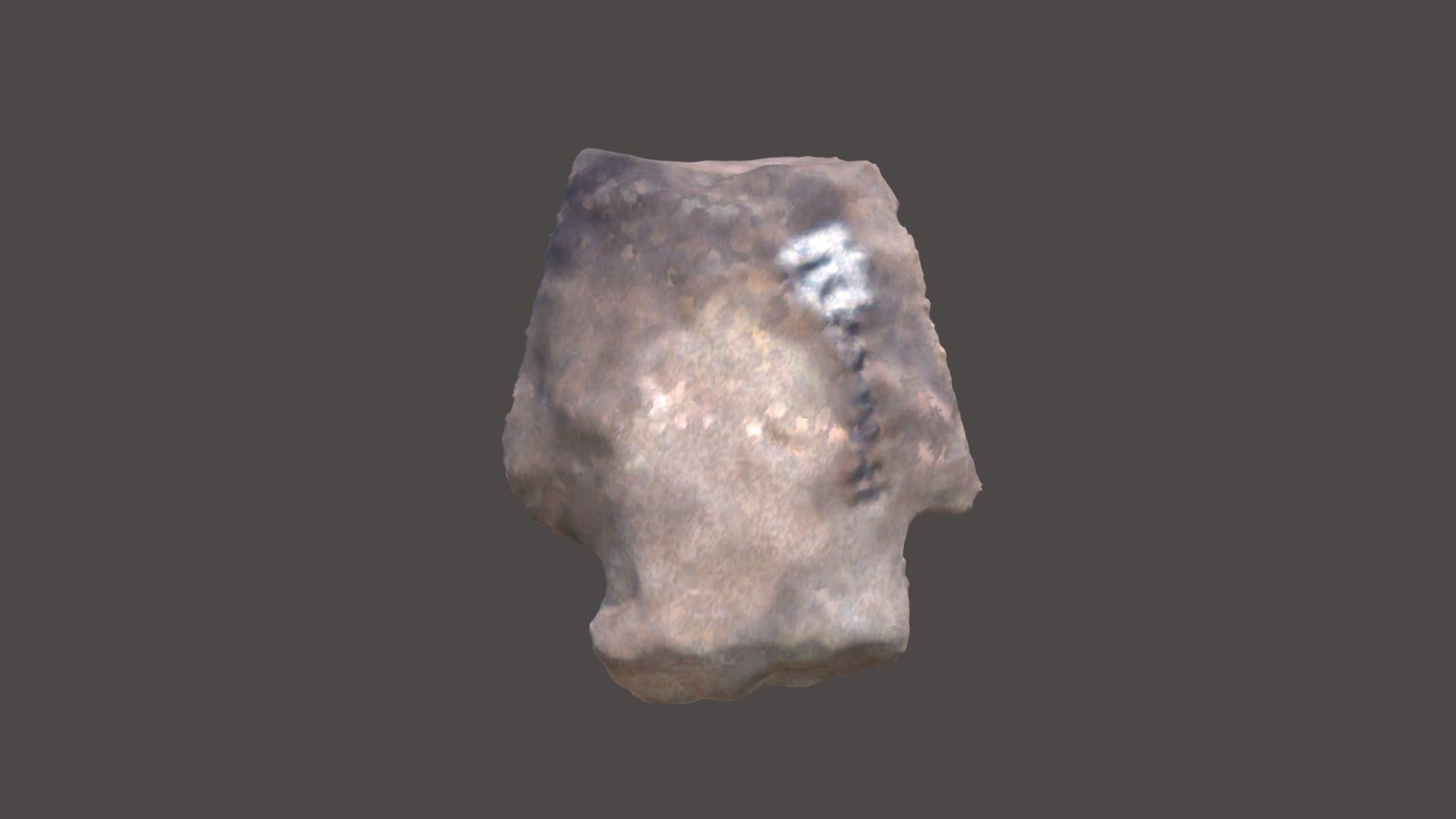 ROI010-085-01
