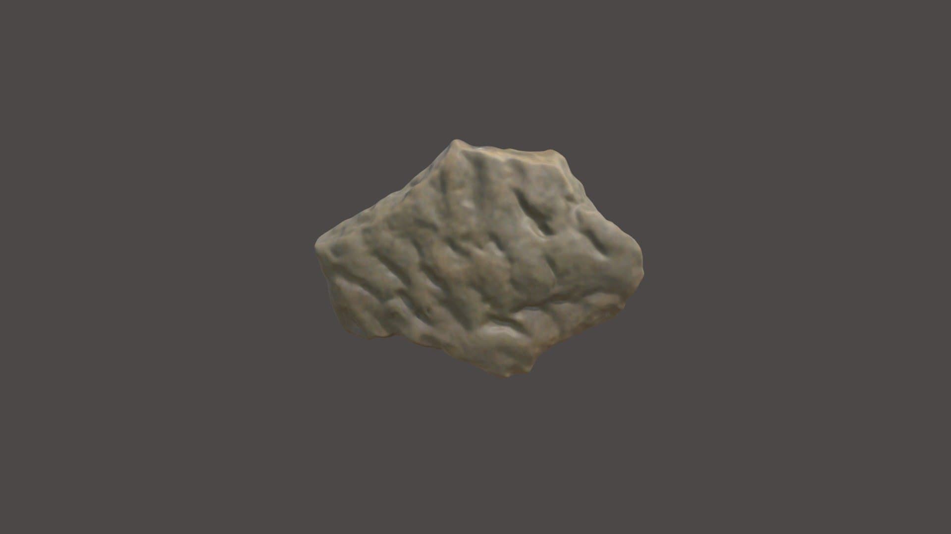ROI022-168-08