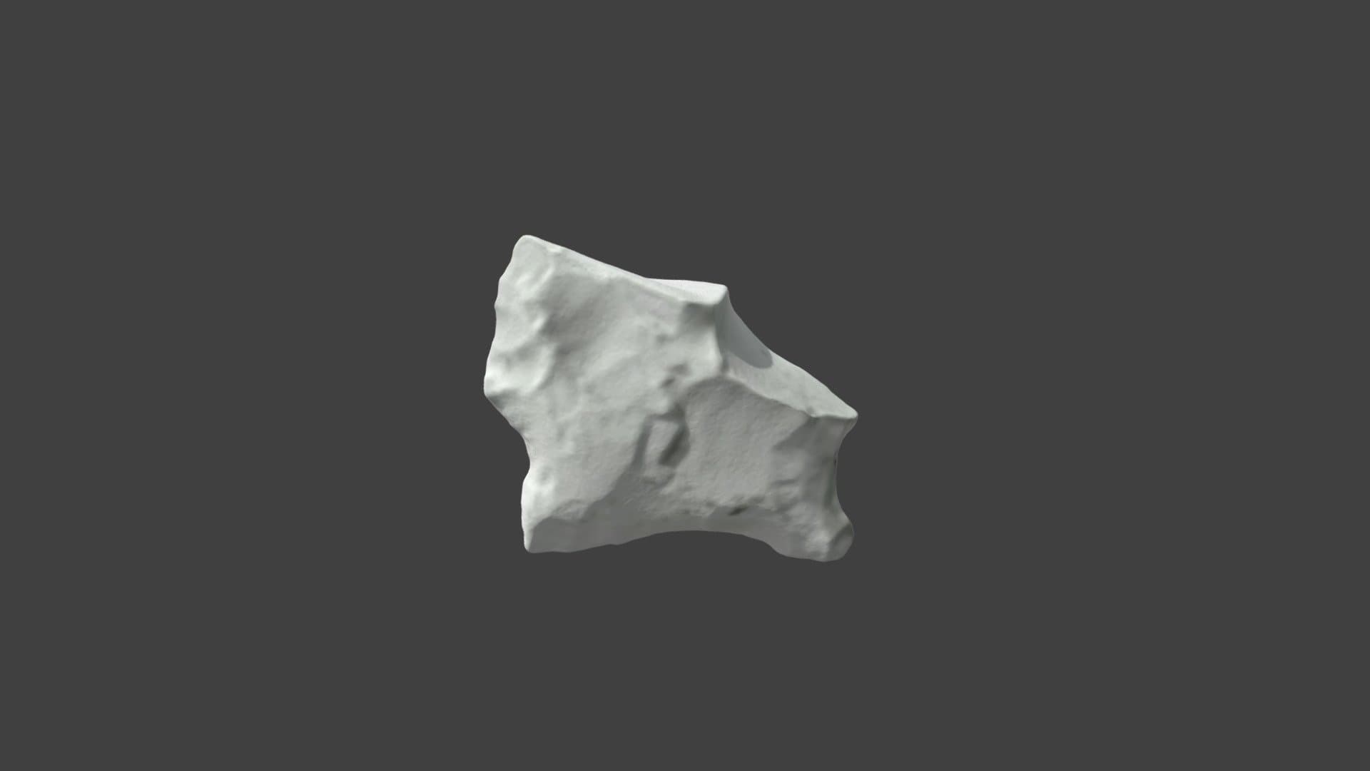 ROI018-058-01