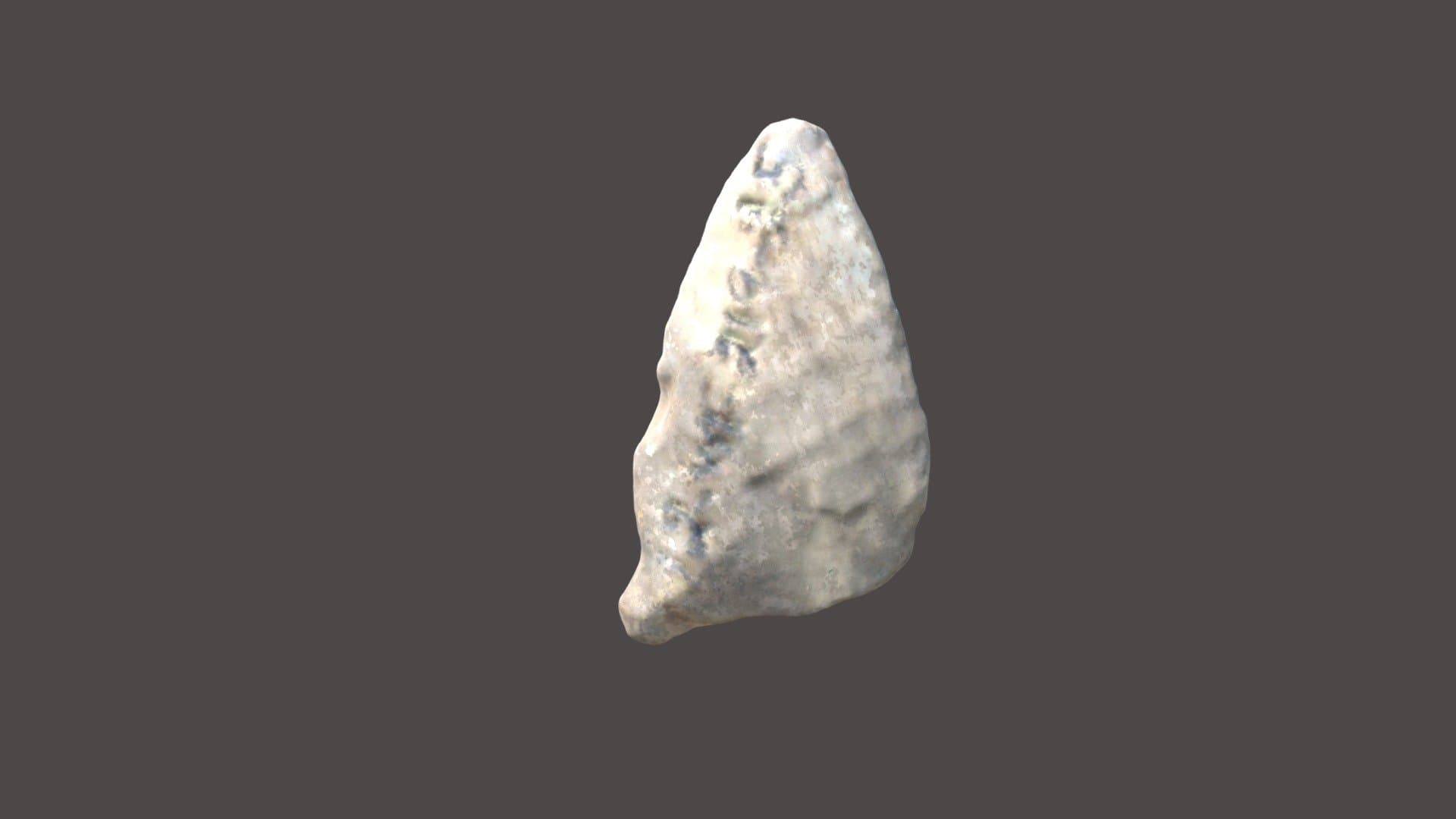 ROI033-015-01