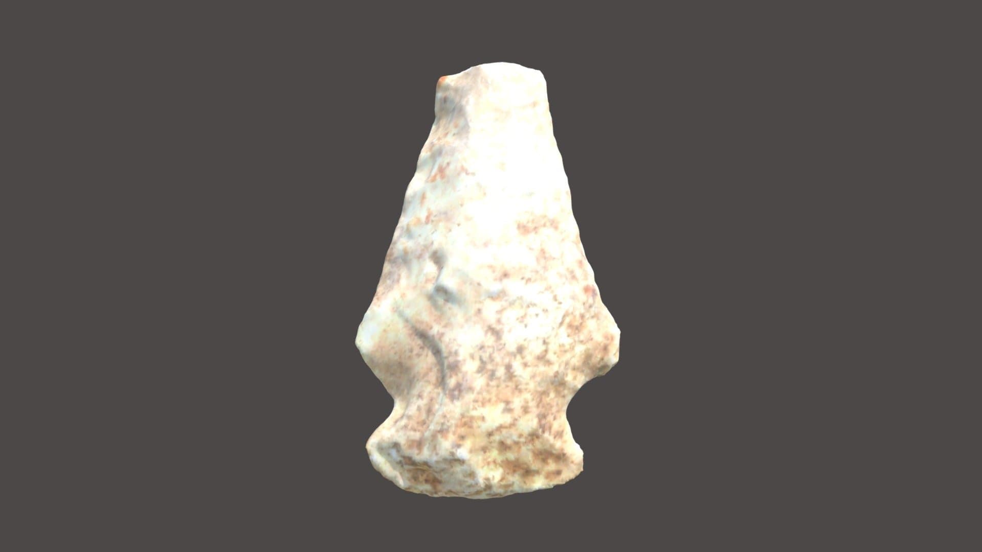 ROI022-174-01