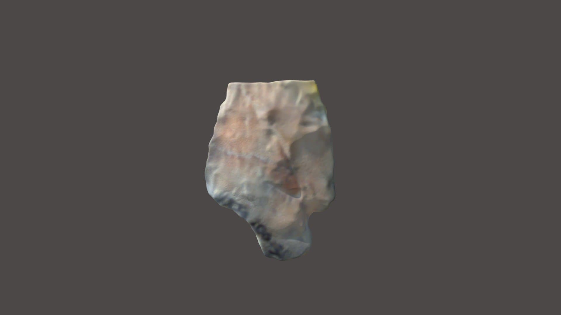 ROI018-118-02