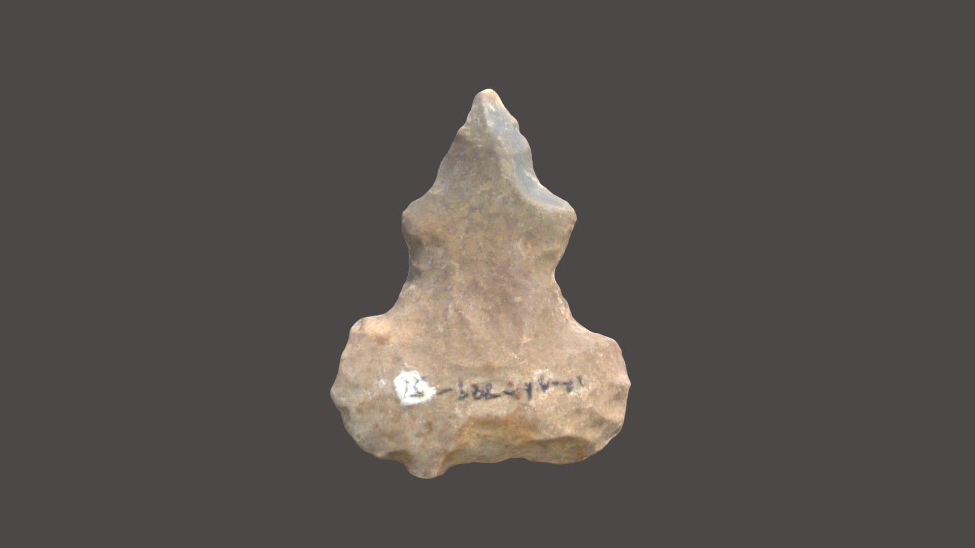 ROI022-055-10