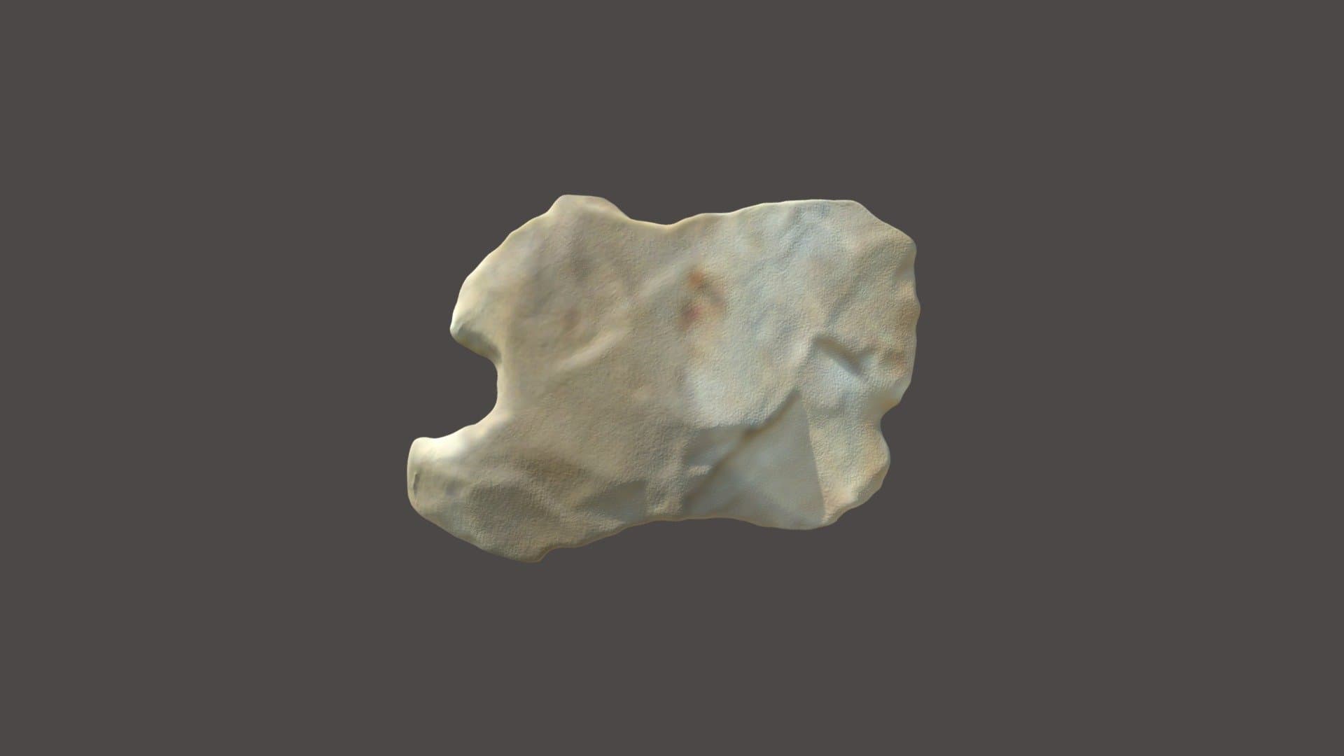 ROI030-006-04
