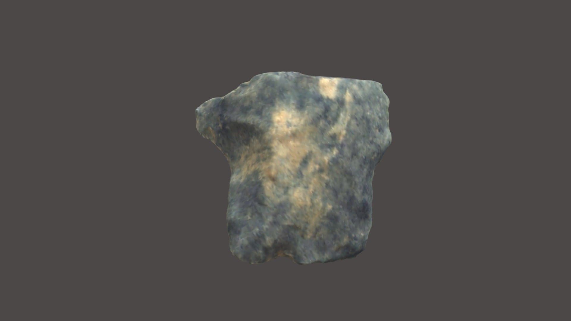 ROI031-057-01