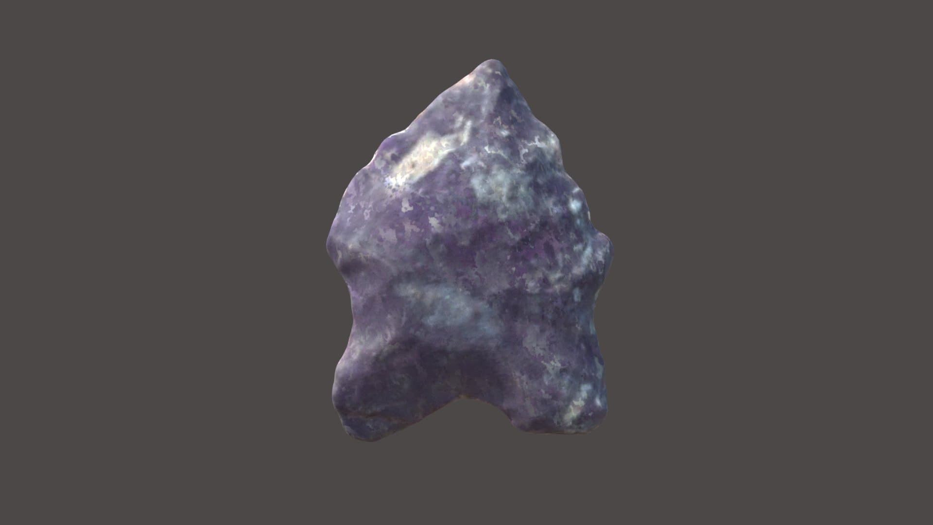 ROI022-055-22