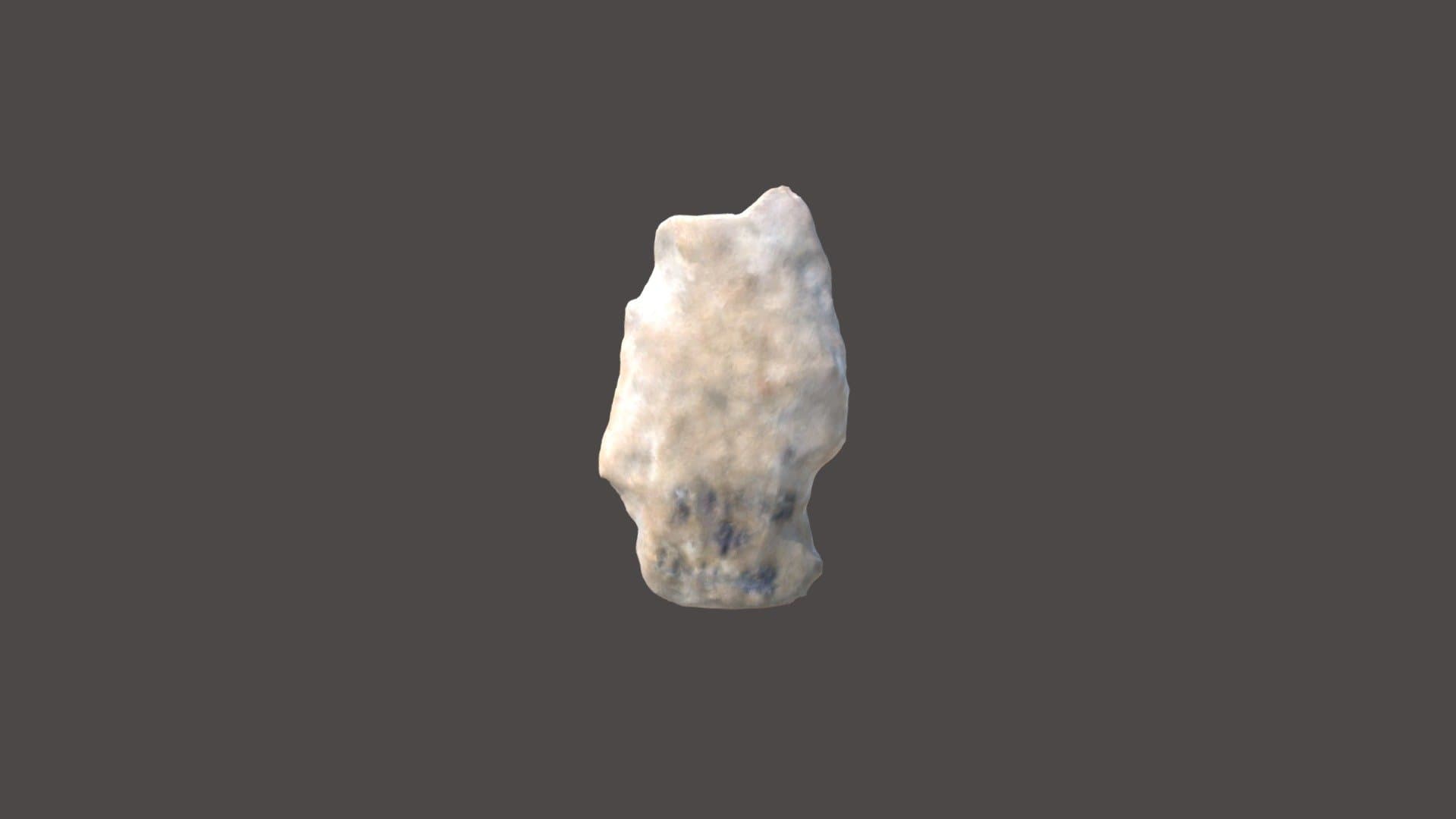 AR010-043-07