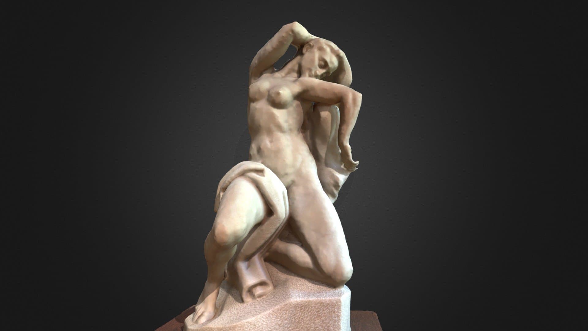 Museu Malhoa