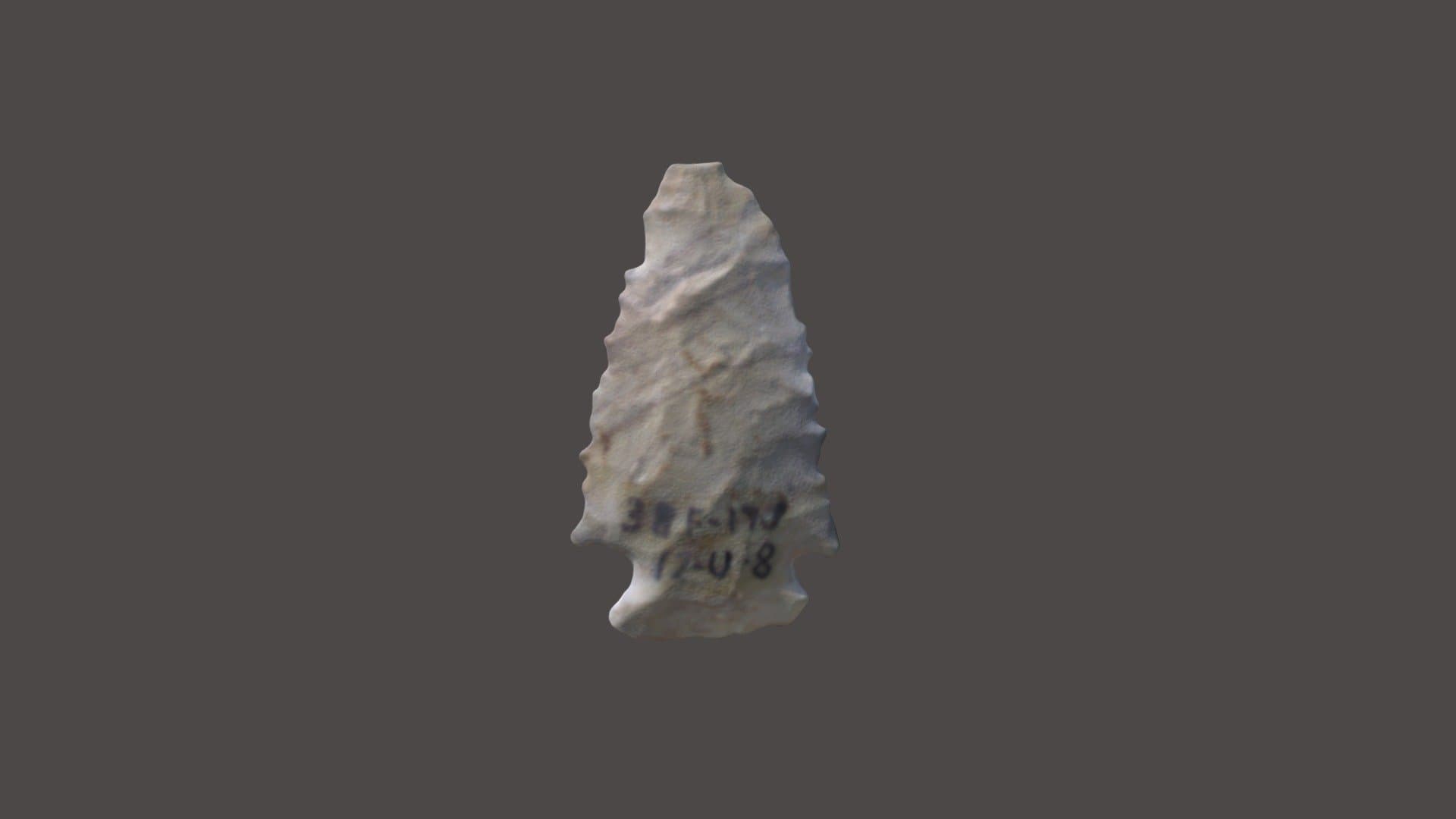 AR010-002-02