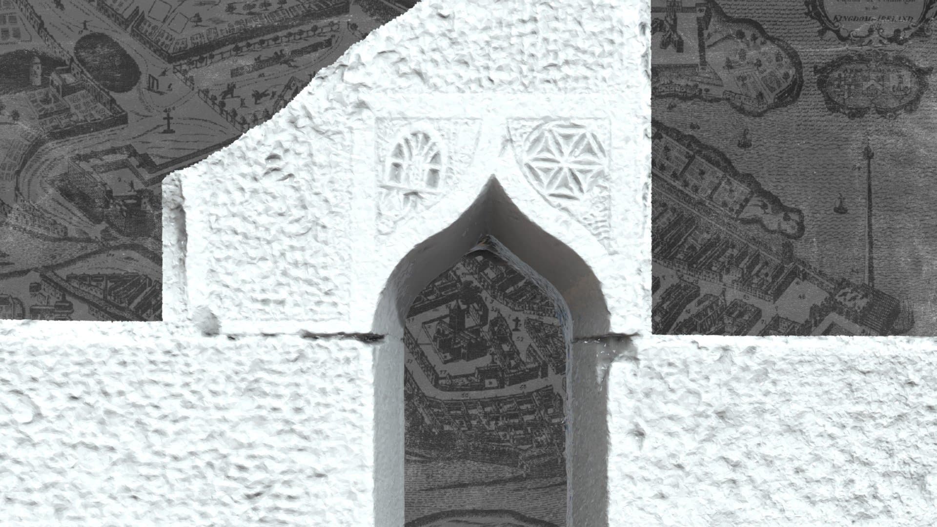 Merlin- Window-5