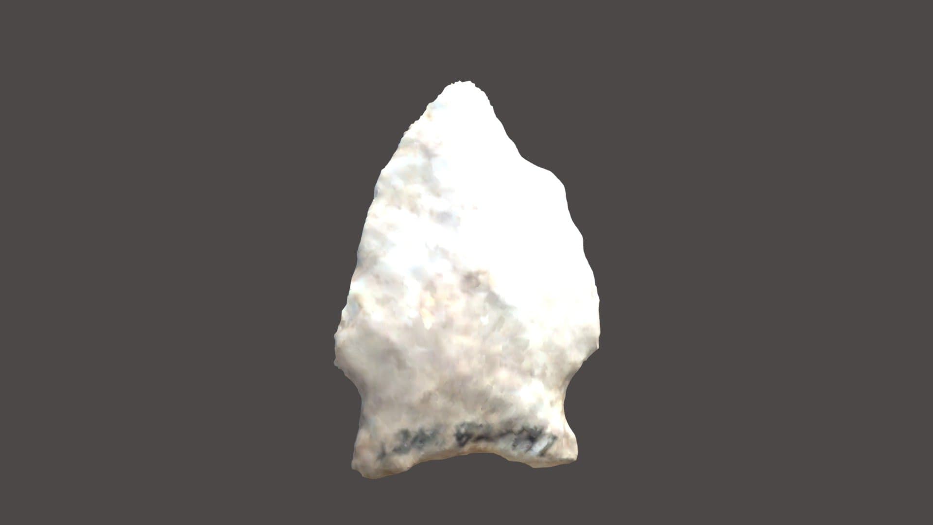 ROI013-172-07