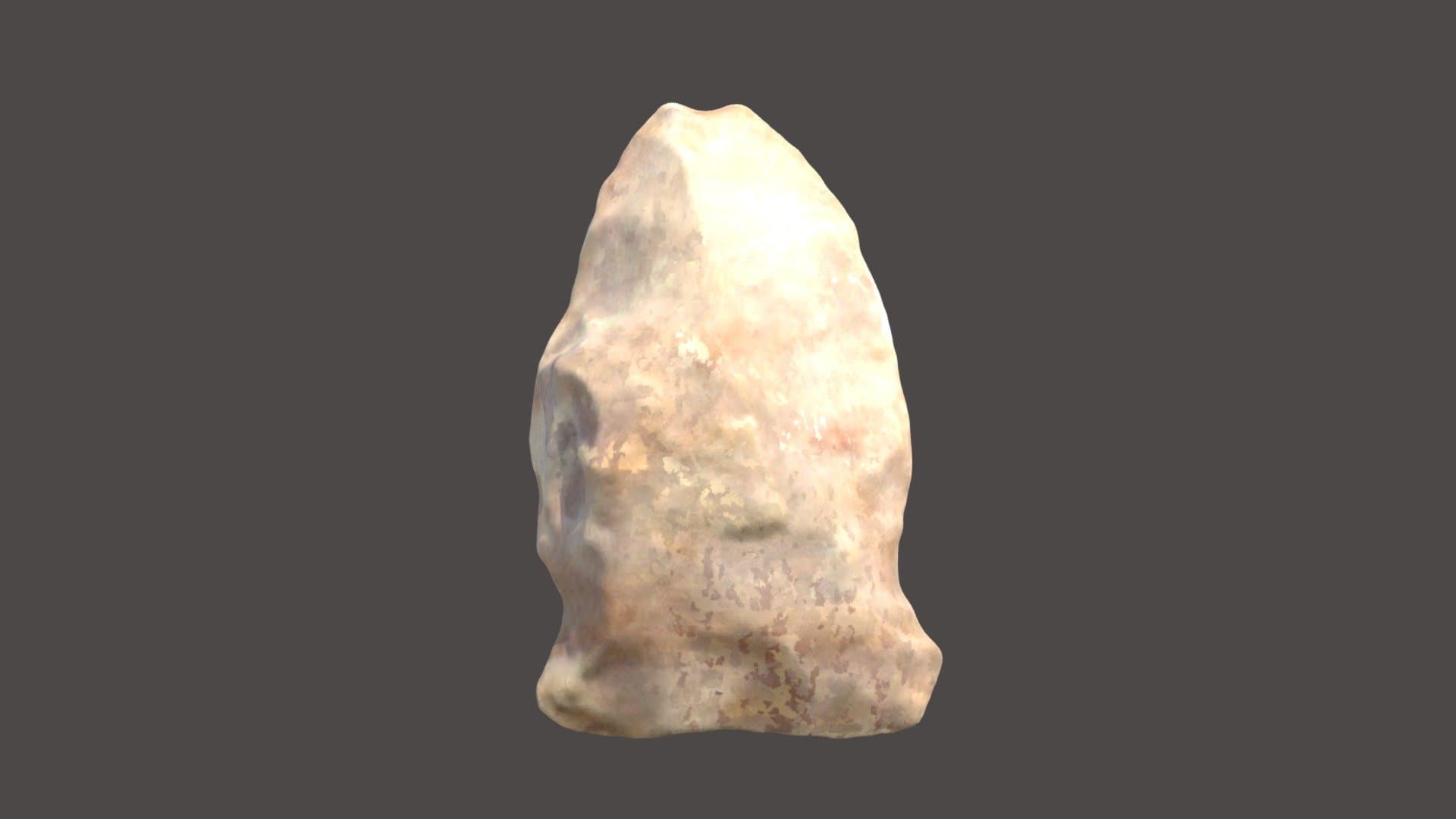 ROI012-031-03