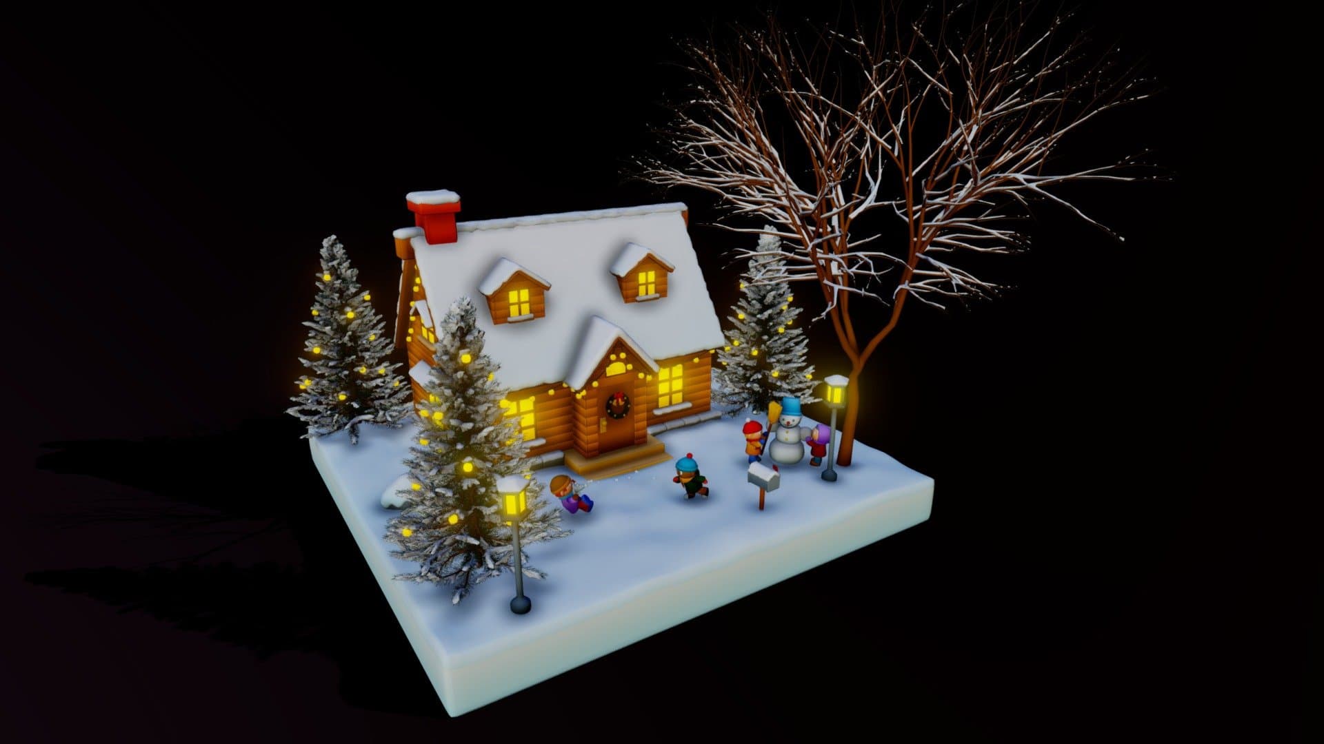 Christmas_Moment