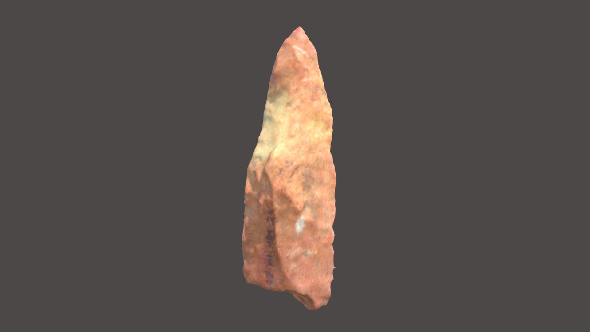 ROI022-156-01
