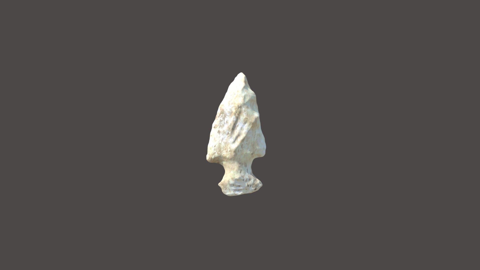 ROI013-107-04