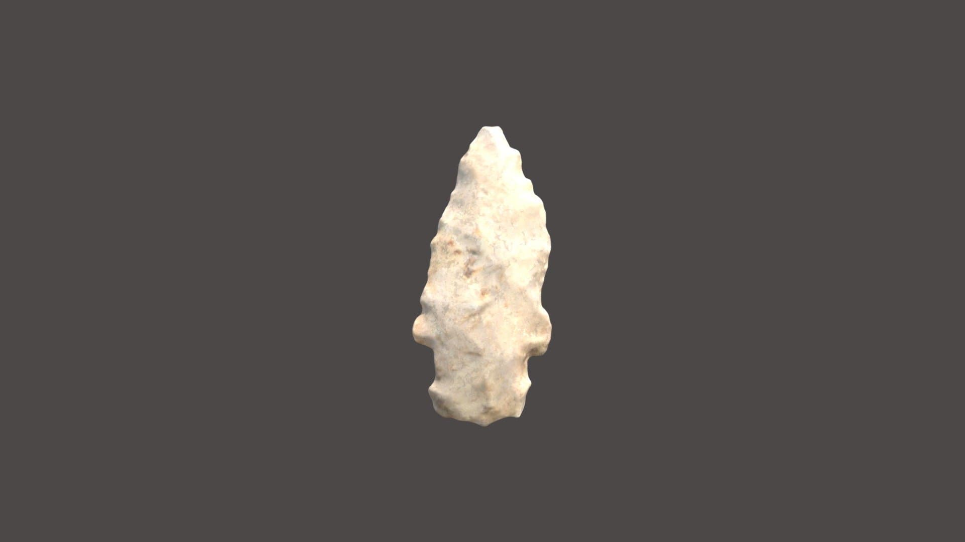 ROI022-012-29
