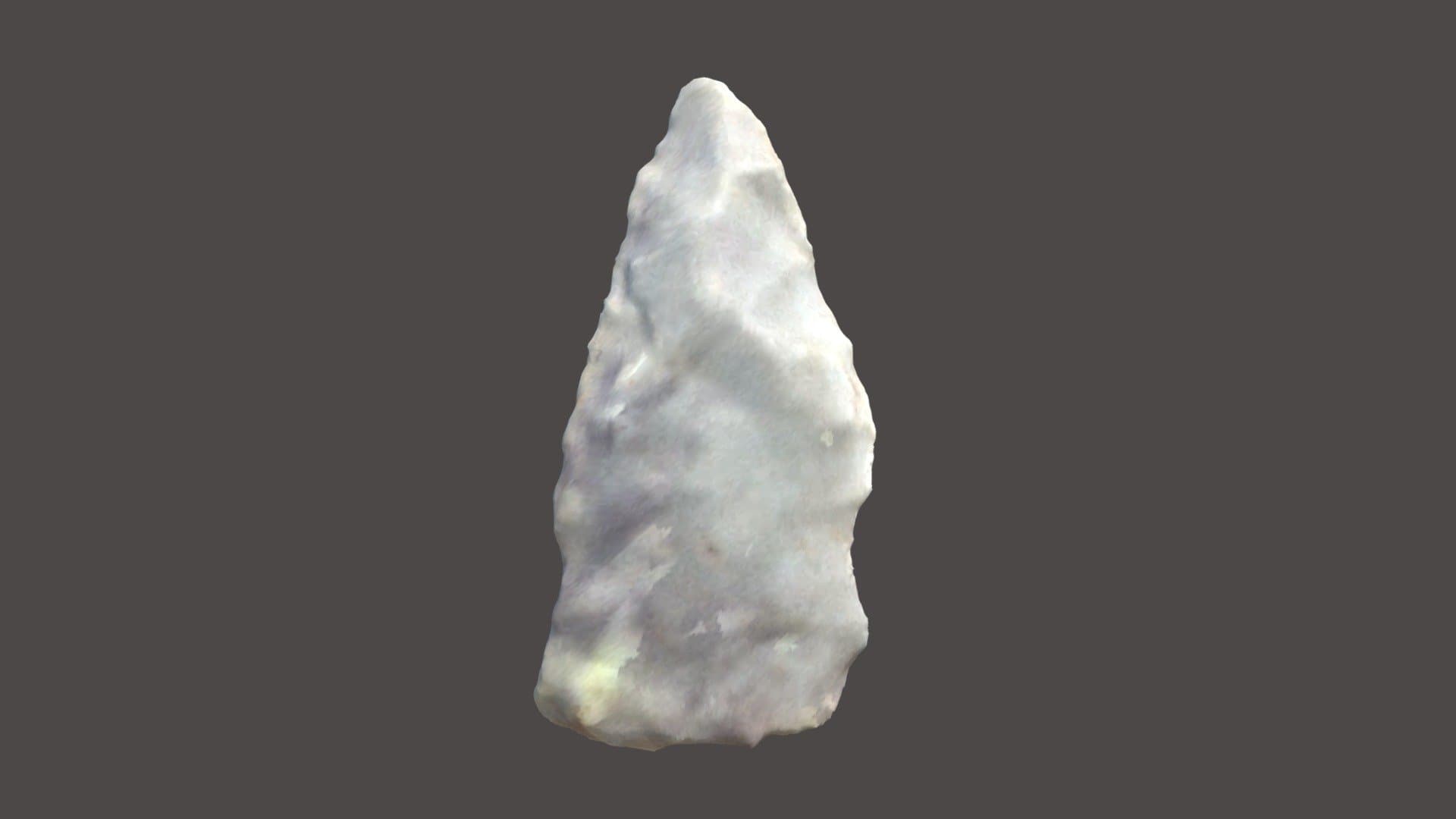 ROI012-069-01