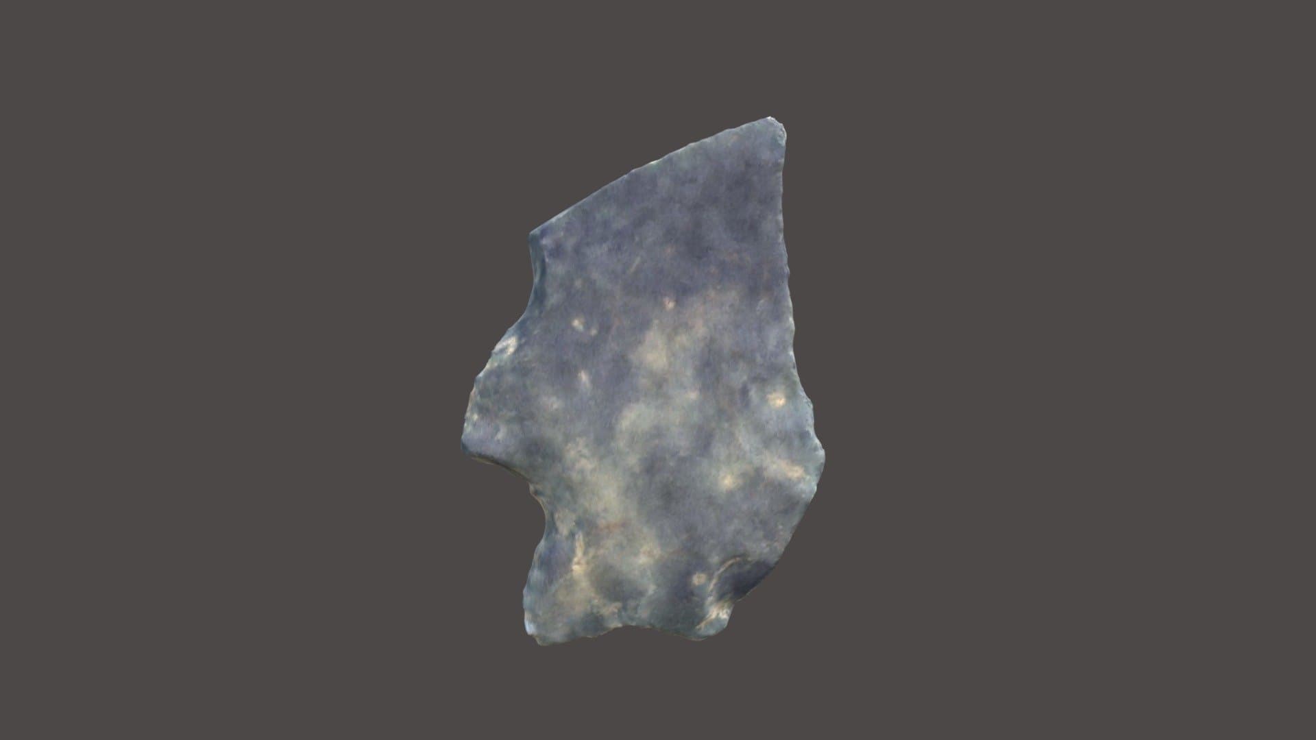ROI028-112-01