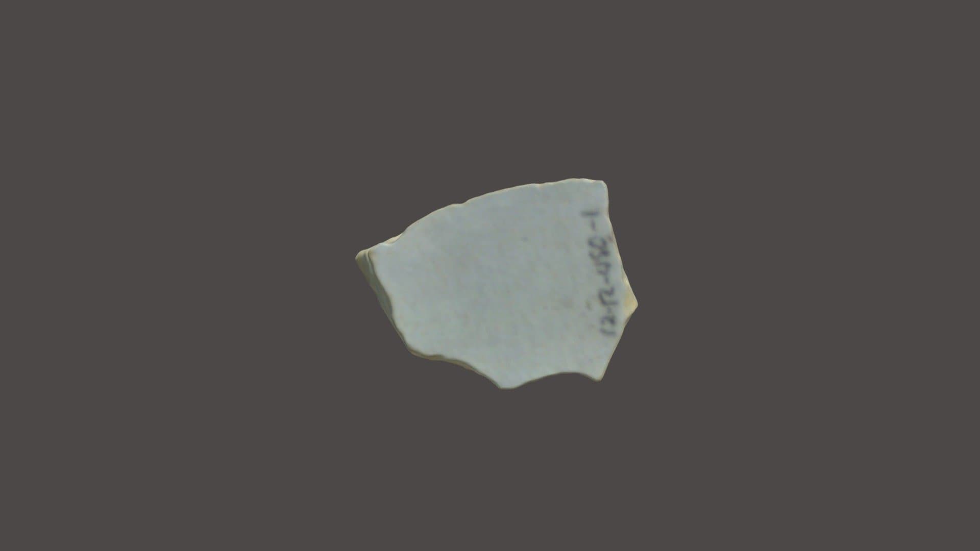 ROI051-080-02
