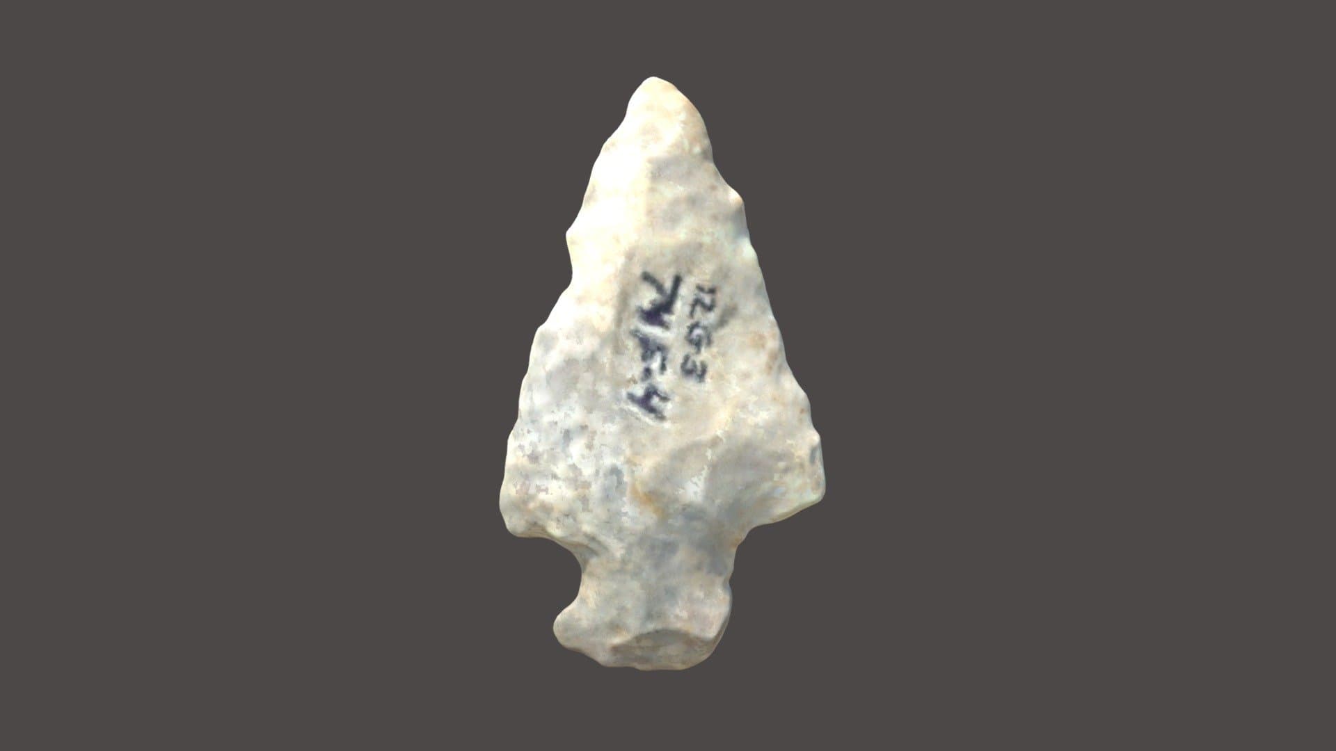 AR013-001-03