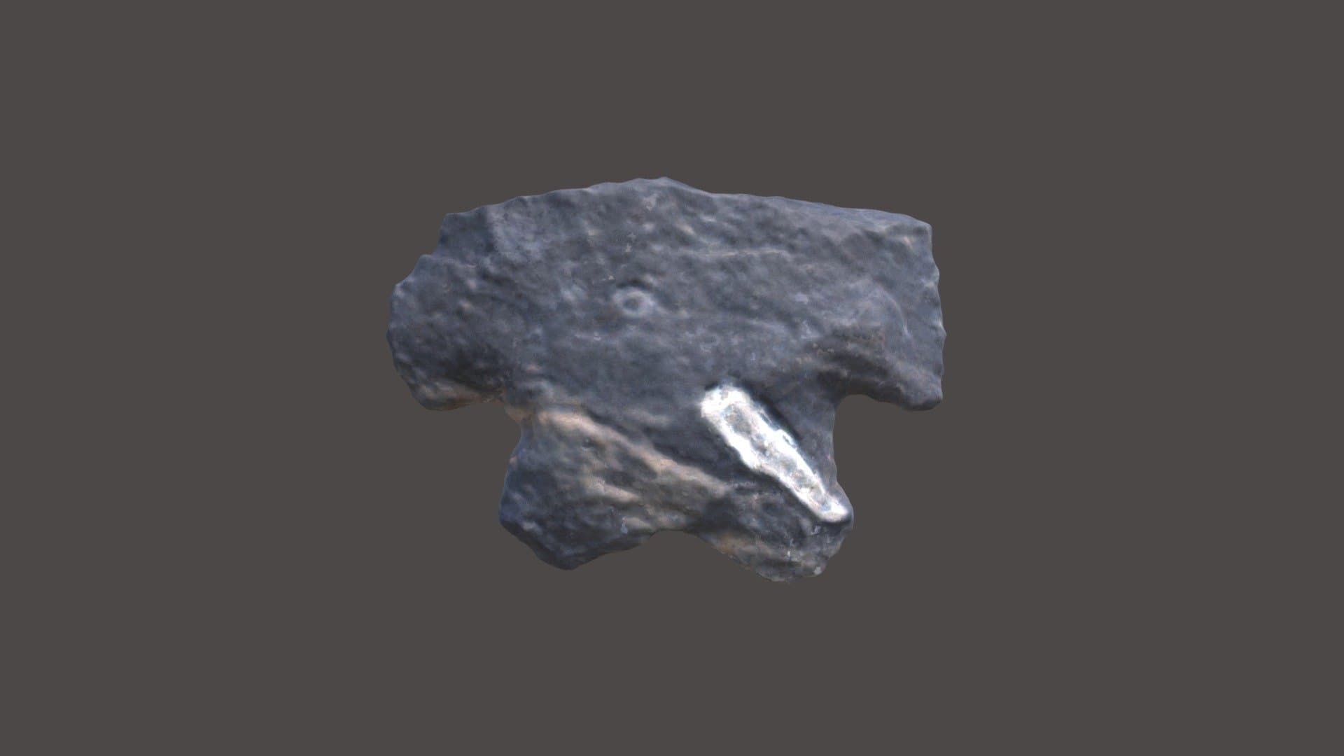 ROI019-013-03