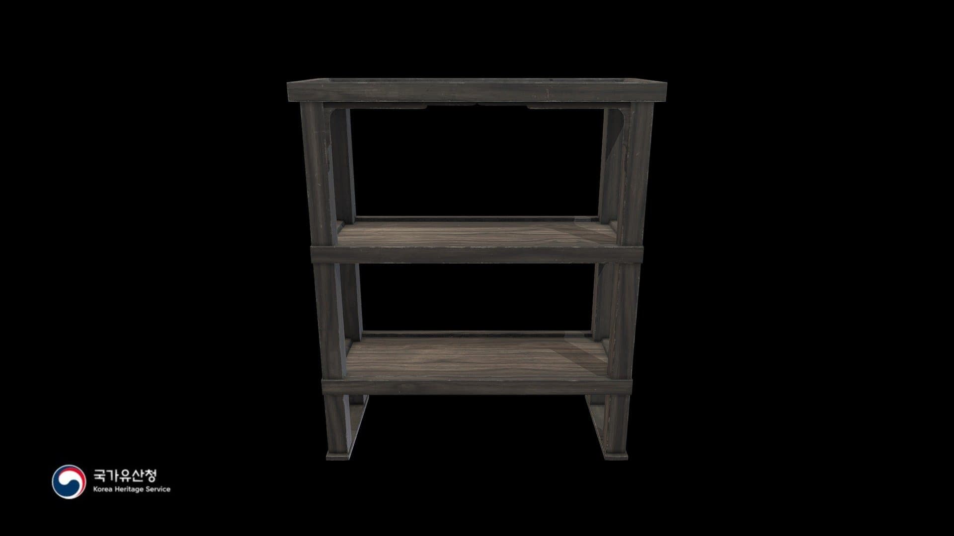 Pantry_Shelf