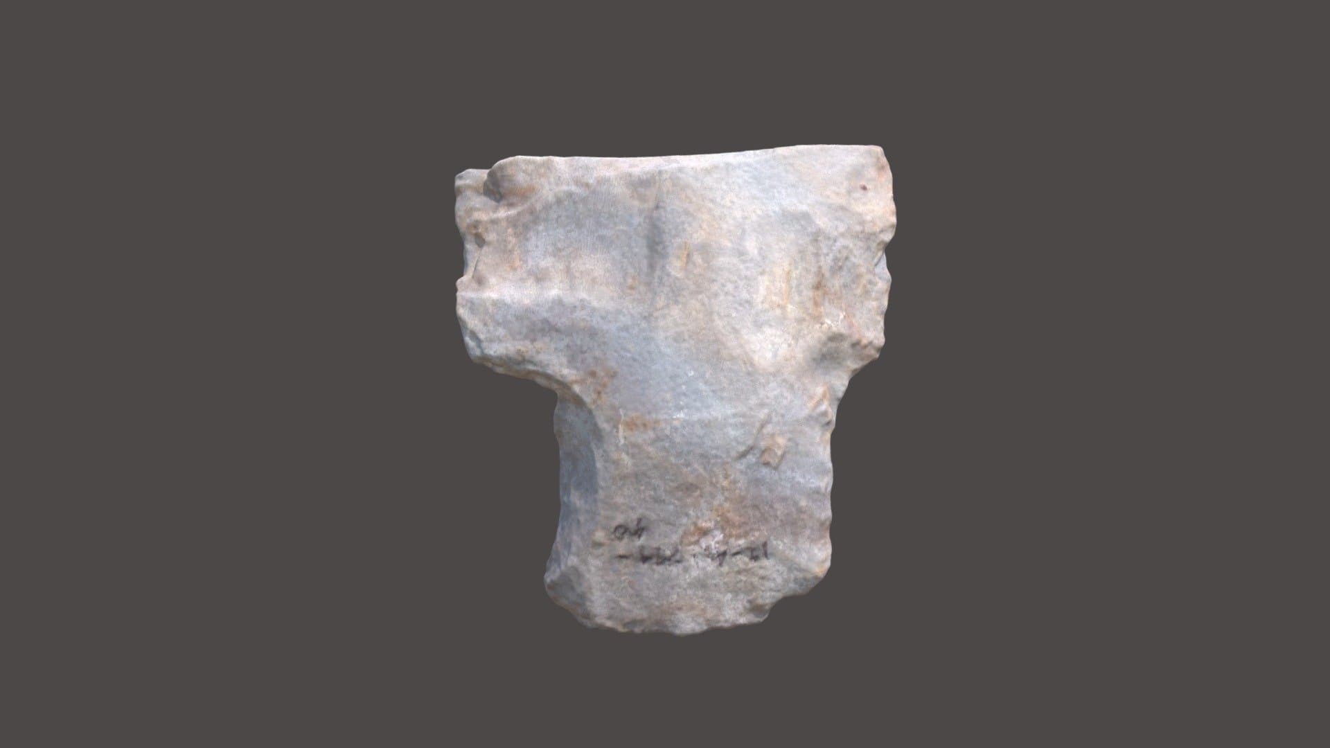 ROI022-055-11