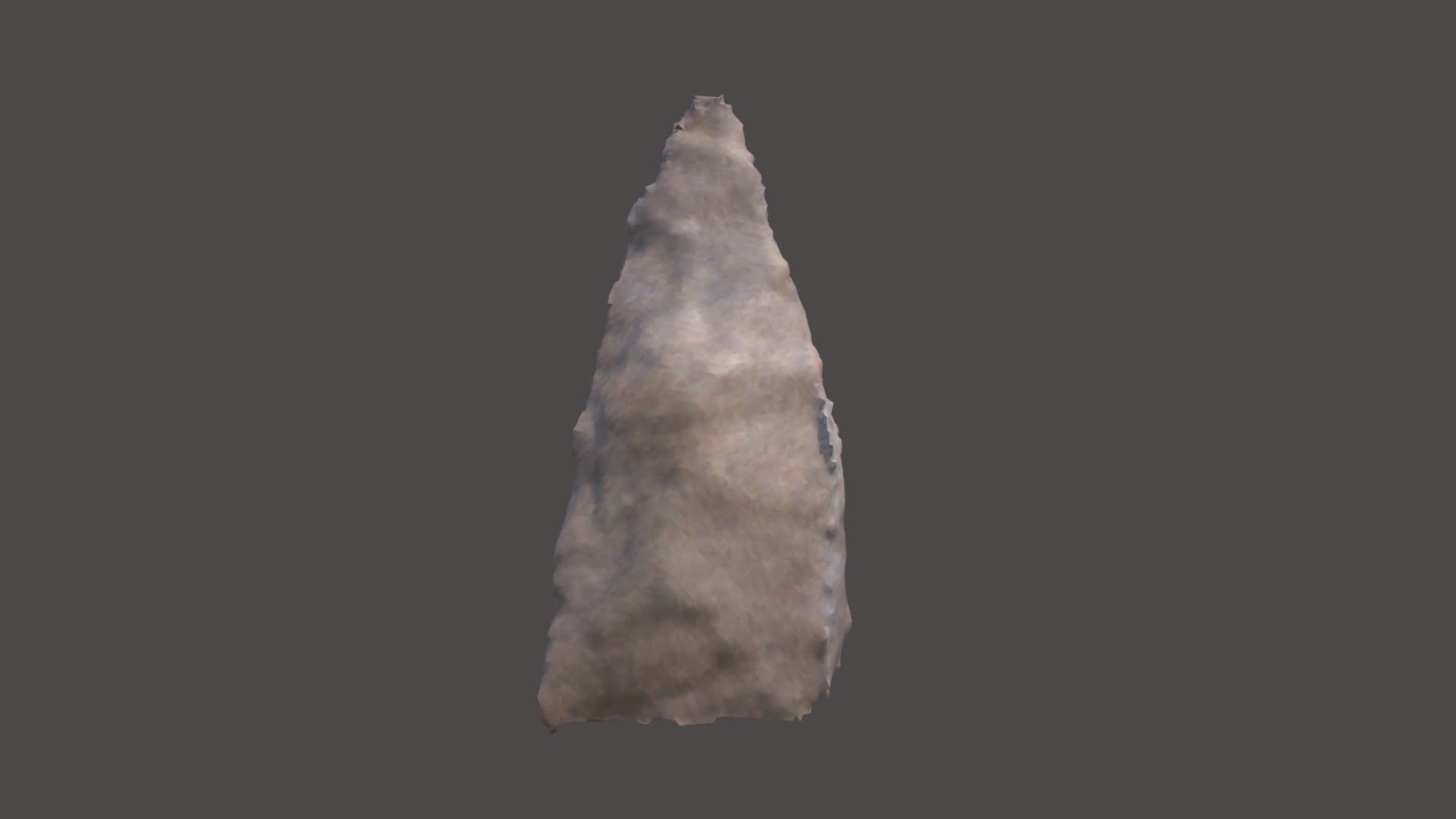 ROI013-076-10