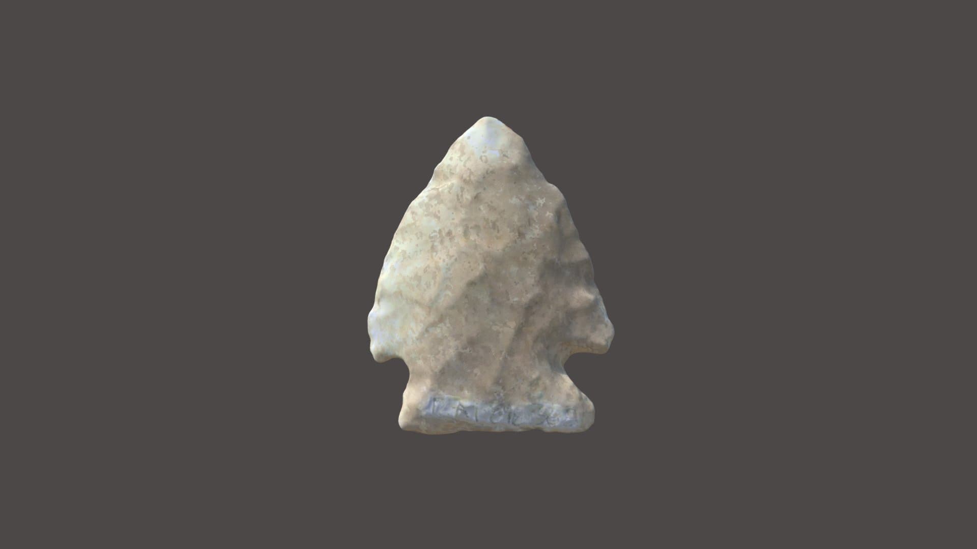 ROI022-381-11