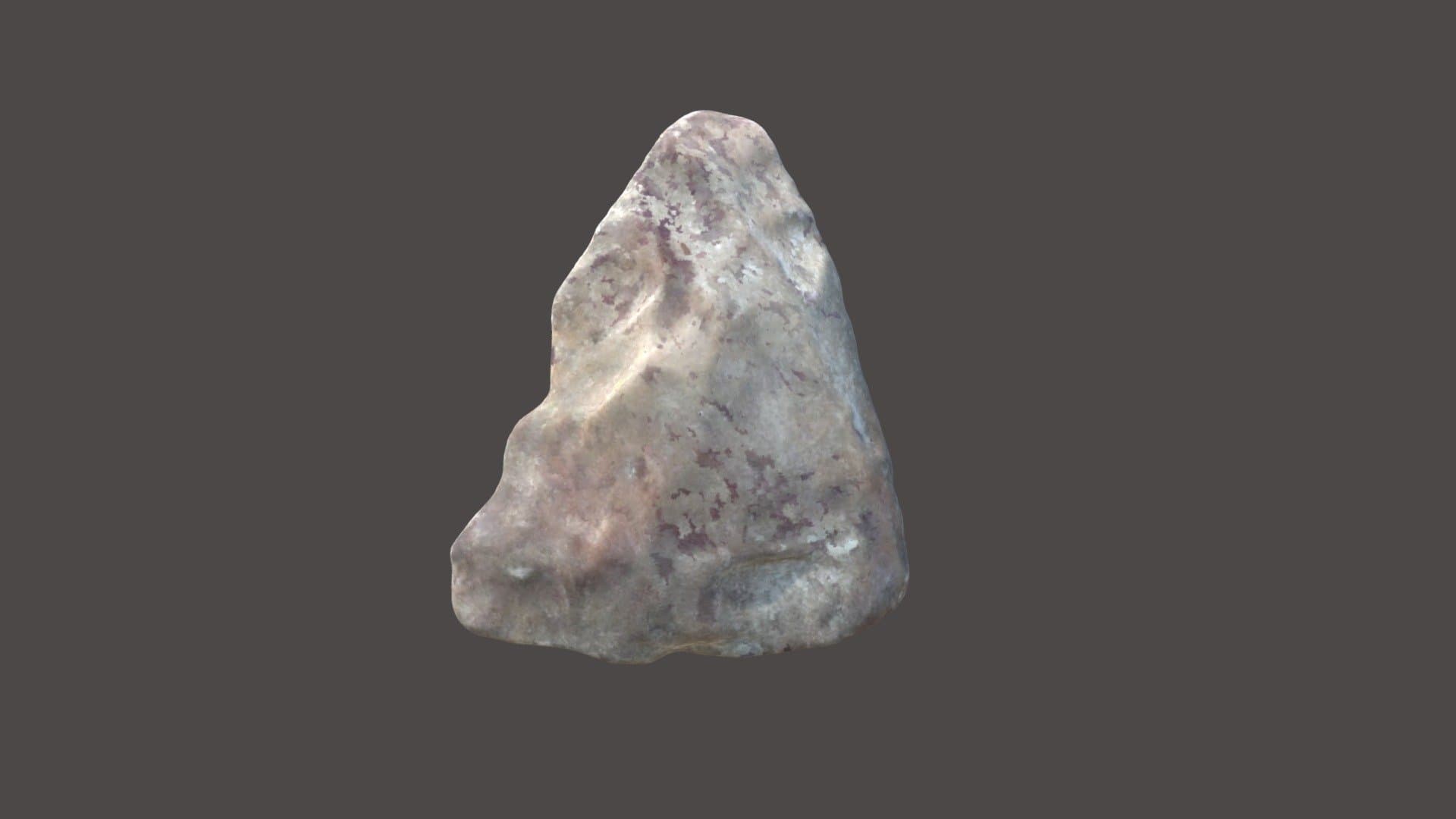 ROI013-120-04