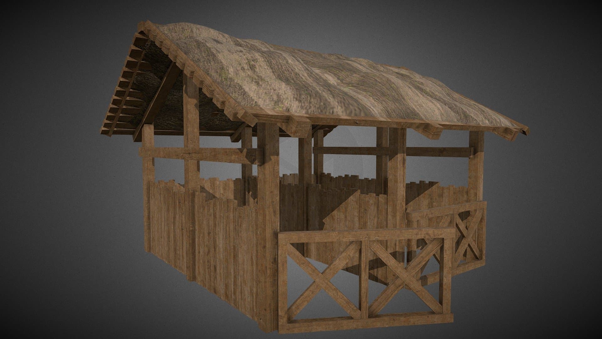 Farm