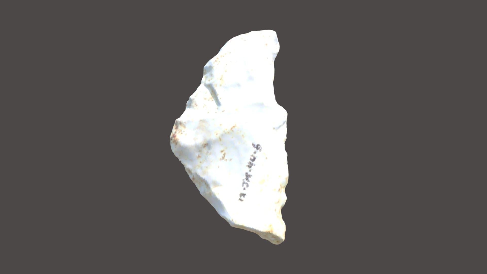 ROI011-051-01