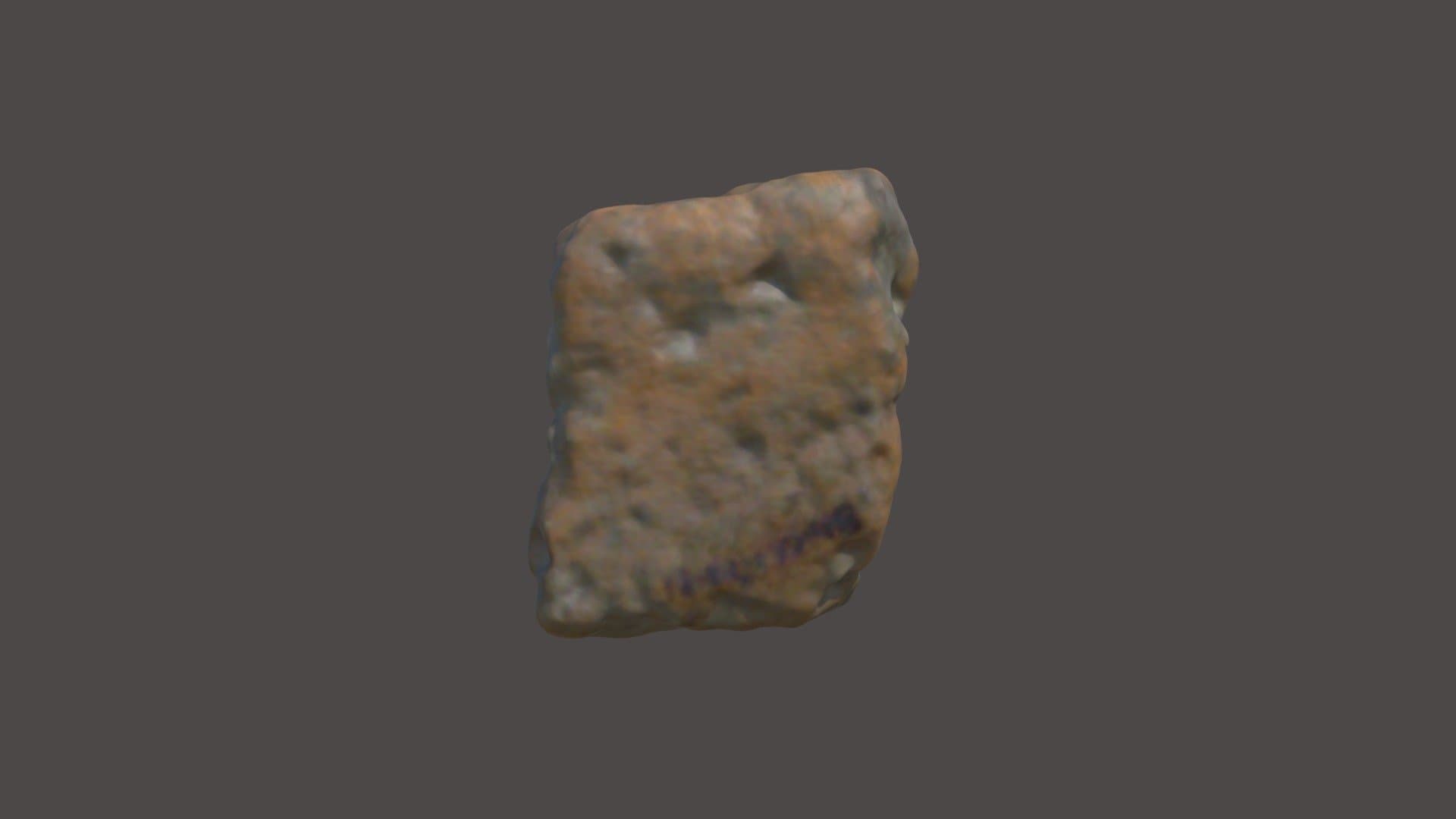 ROI012-039-07