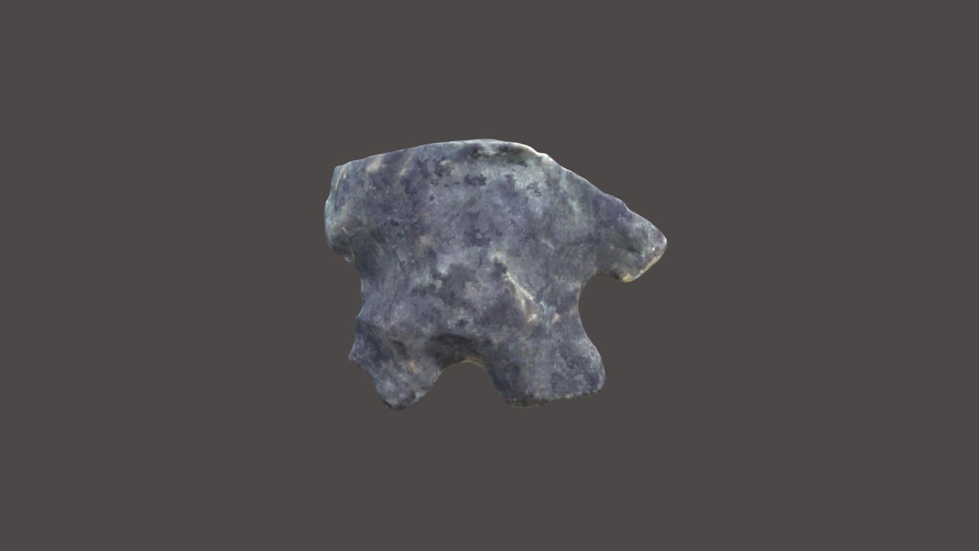 ROI022-055-32
