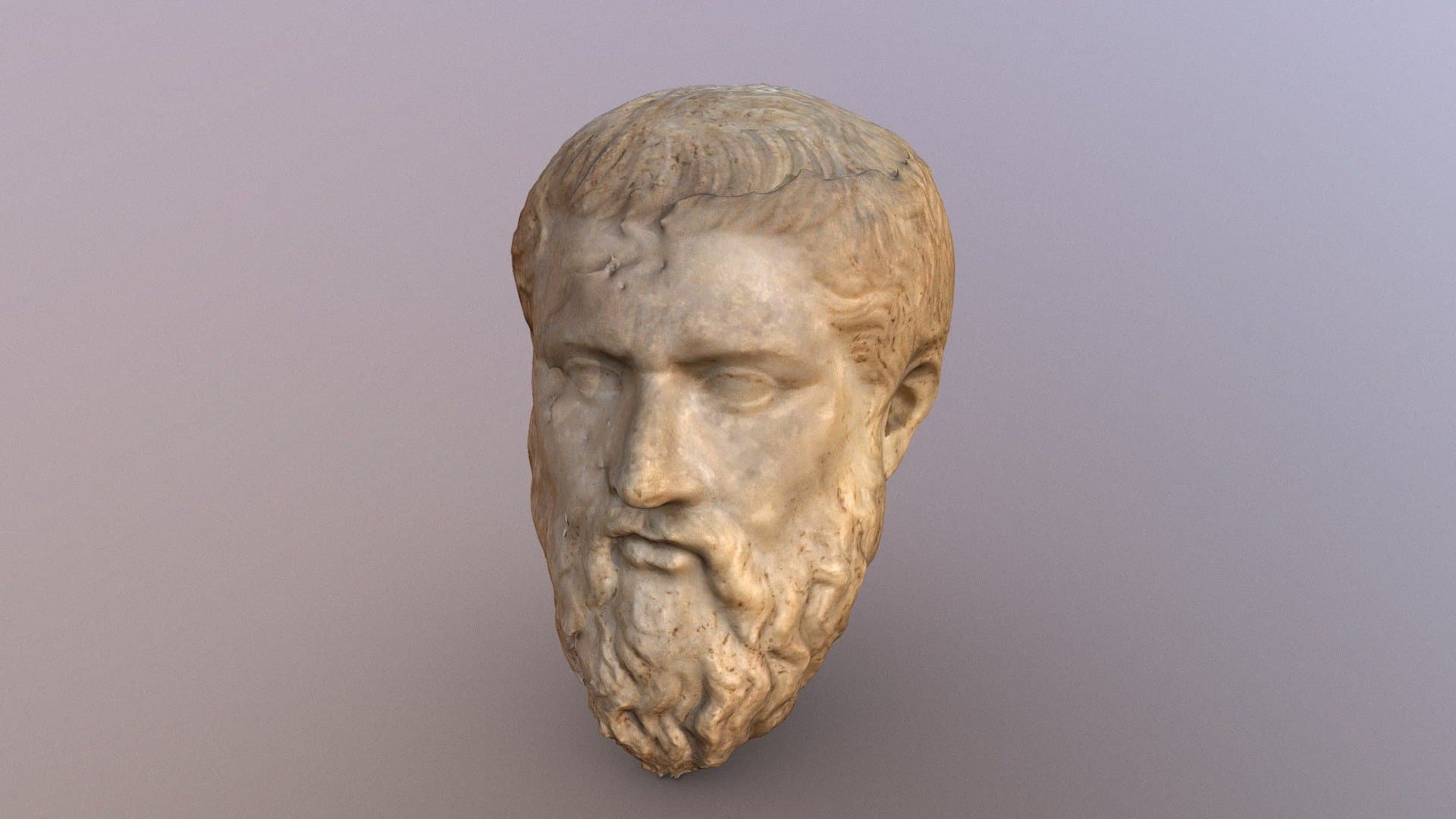Plato