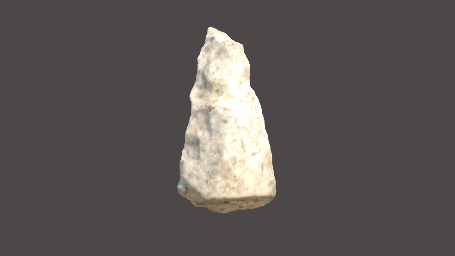 ROI022-040-01