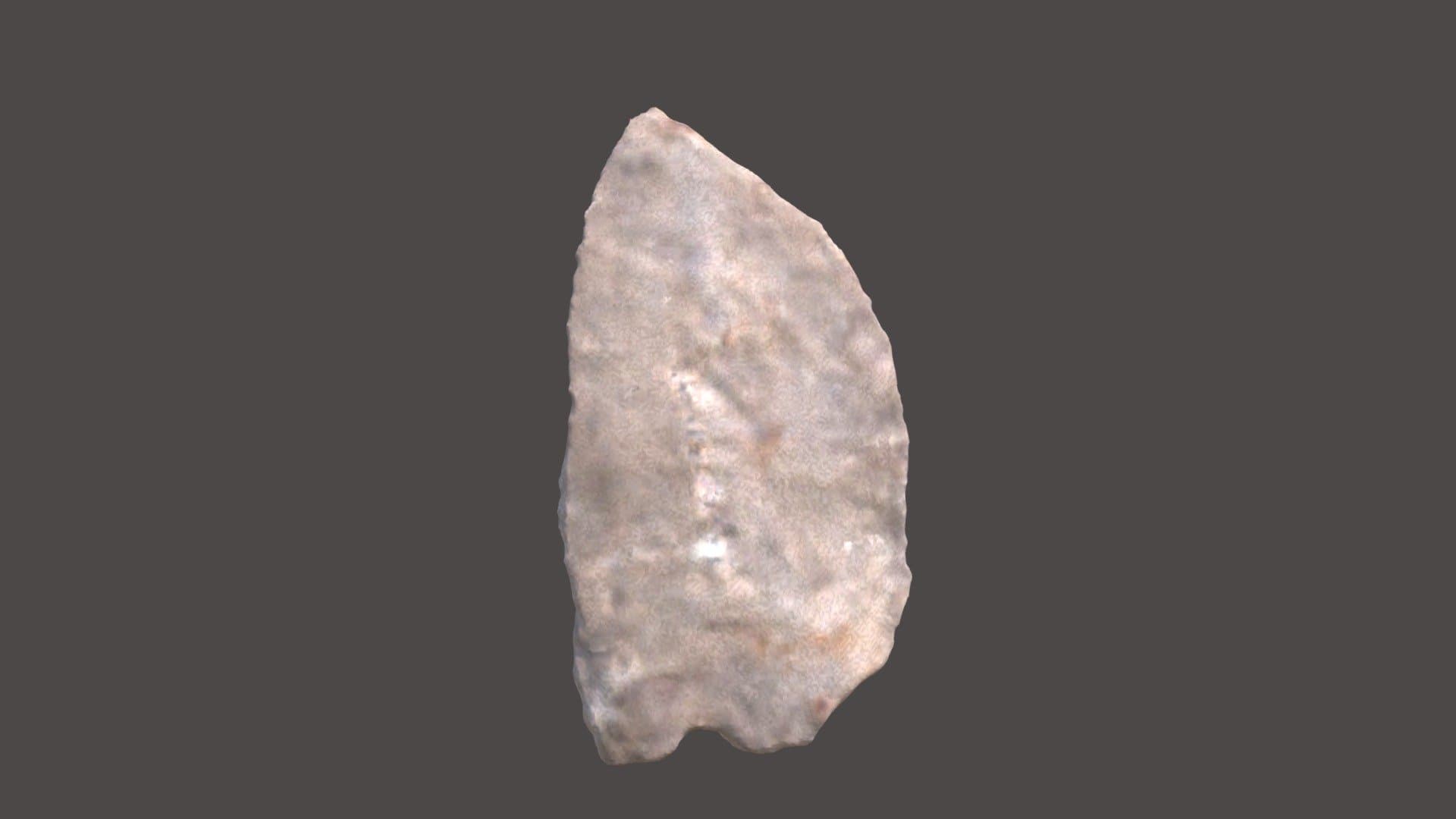 ROI018-028-01