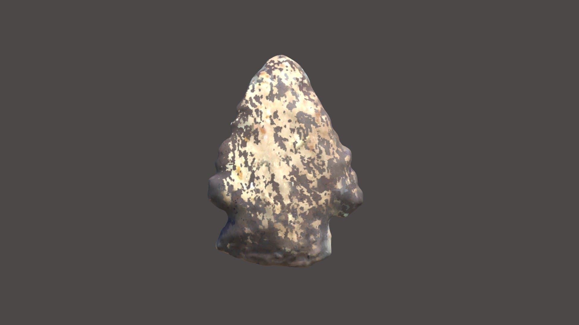 ROI007-165-01