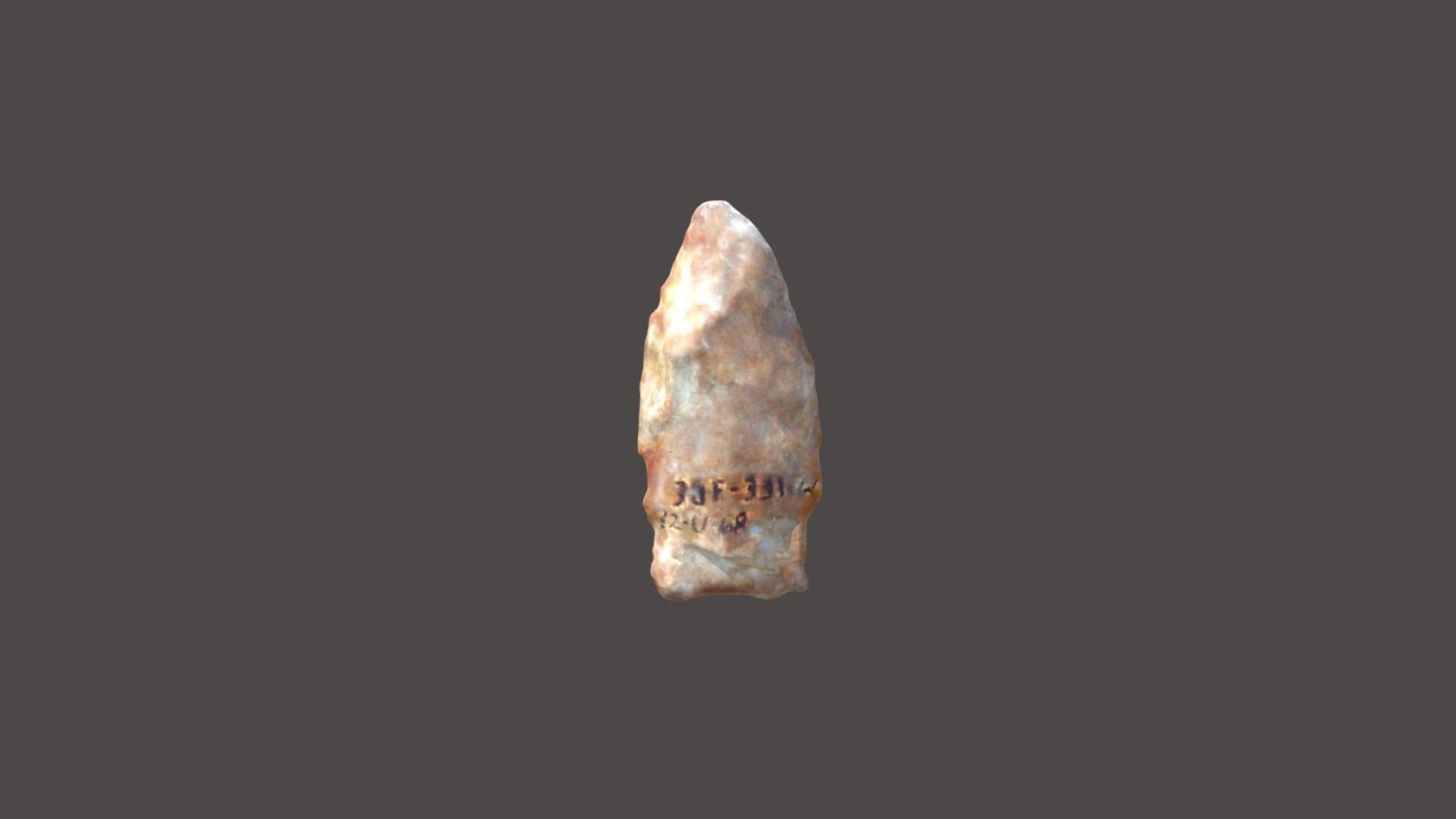 AR010-043-27