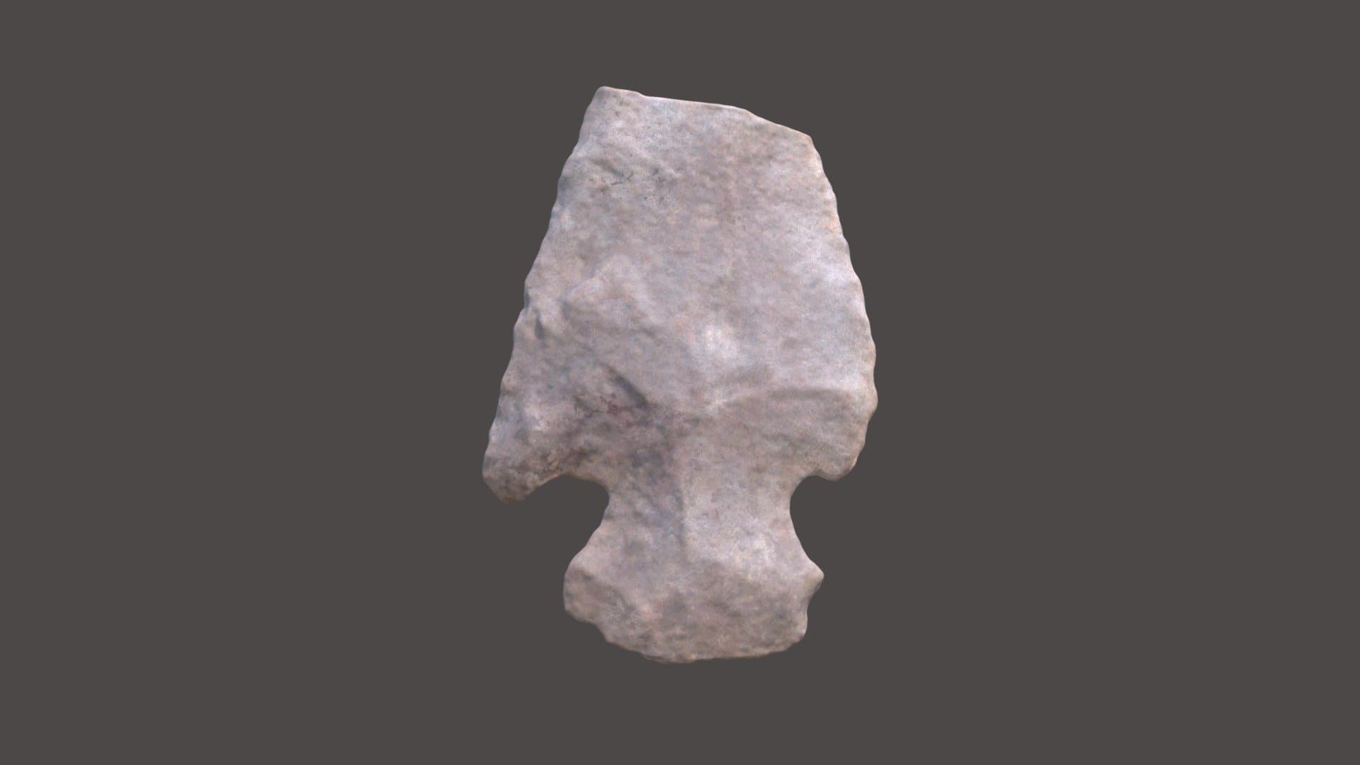 ROI022-238-02
