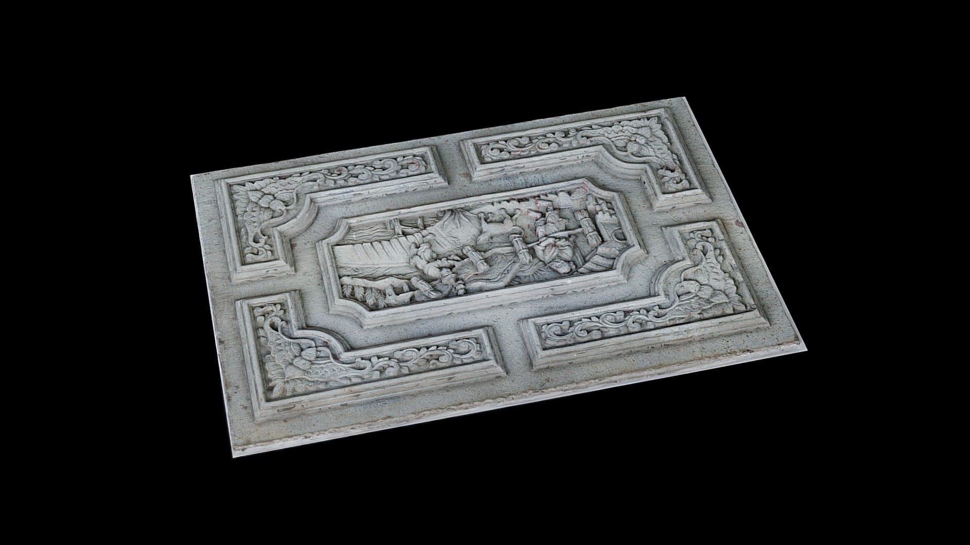 Scan Chinese Relief 02-Freepoly.org