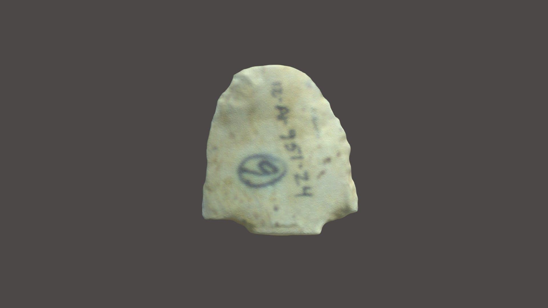 ROI022-105-03
