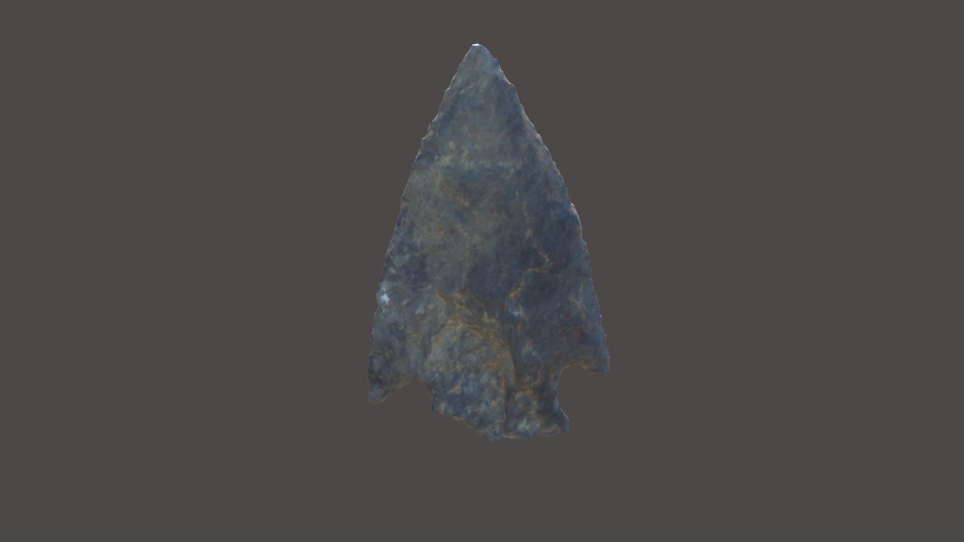 COADS_88-35